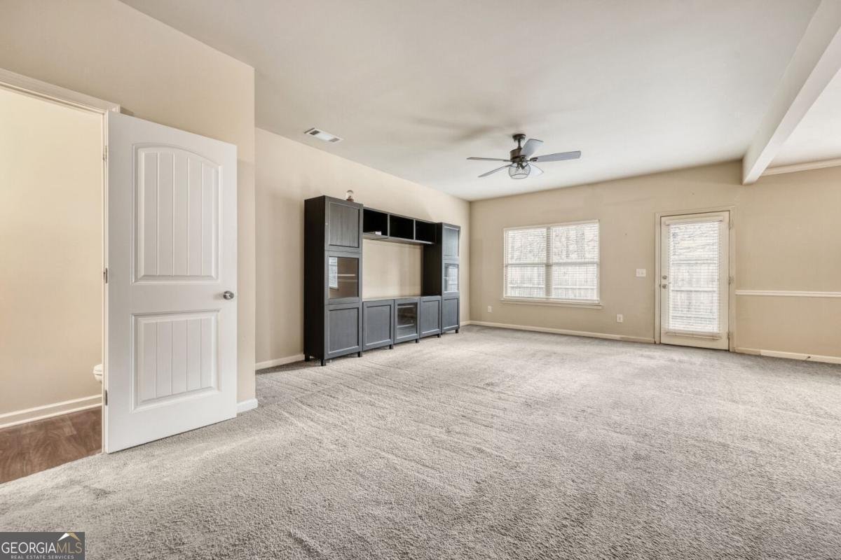 306 Alcovy Way Woodstock - Photo 8