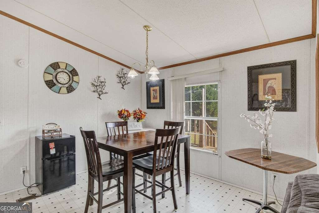 680 Rock Springs Road Lavonia - Photo 10