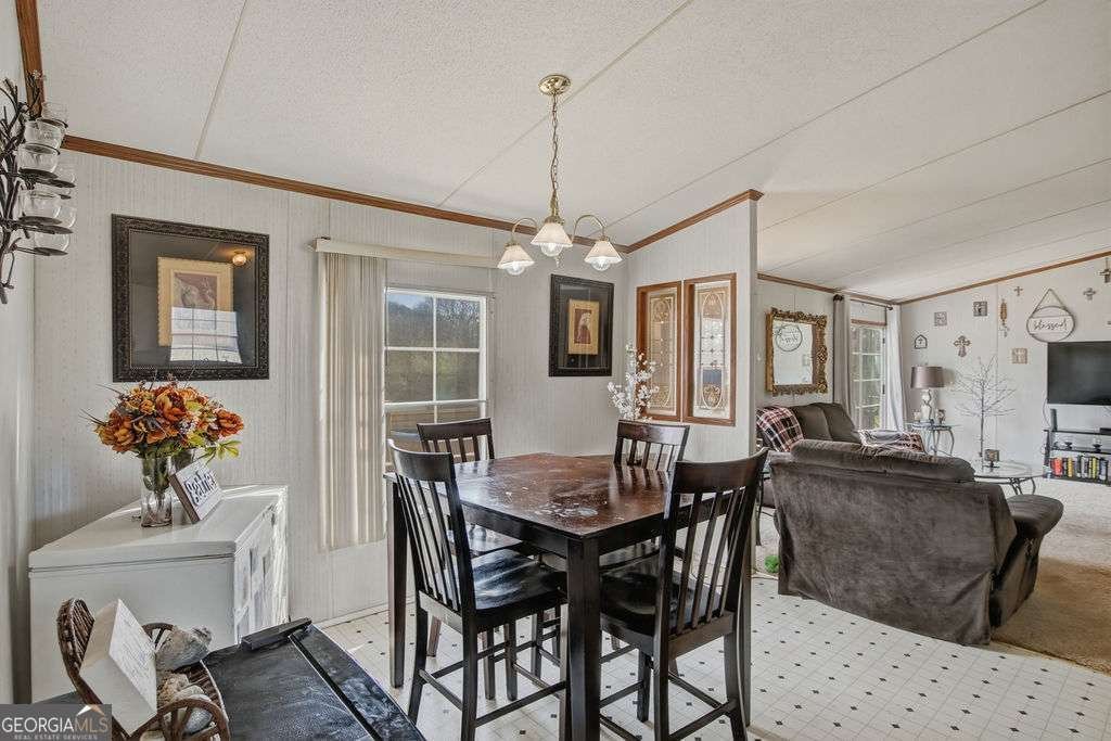 680 Rock Springs Road Lavonia - Photo 11