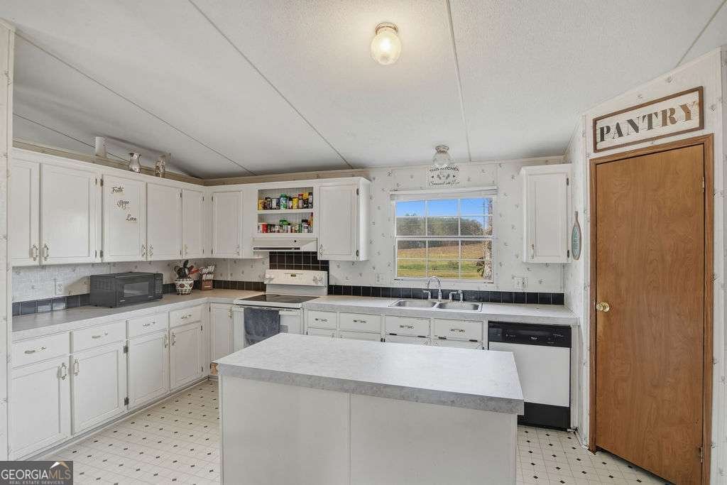 680 Rock Springs Road Lavonia - Photo 12