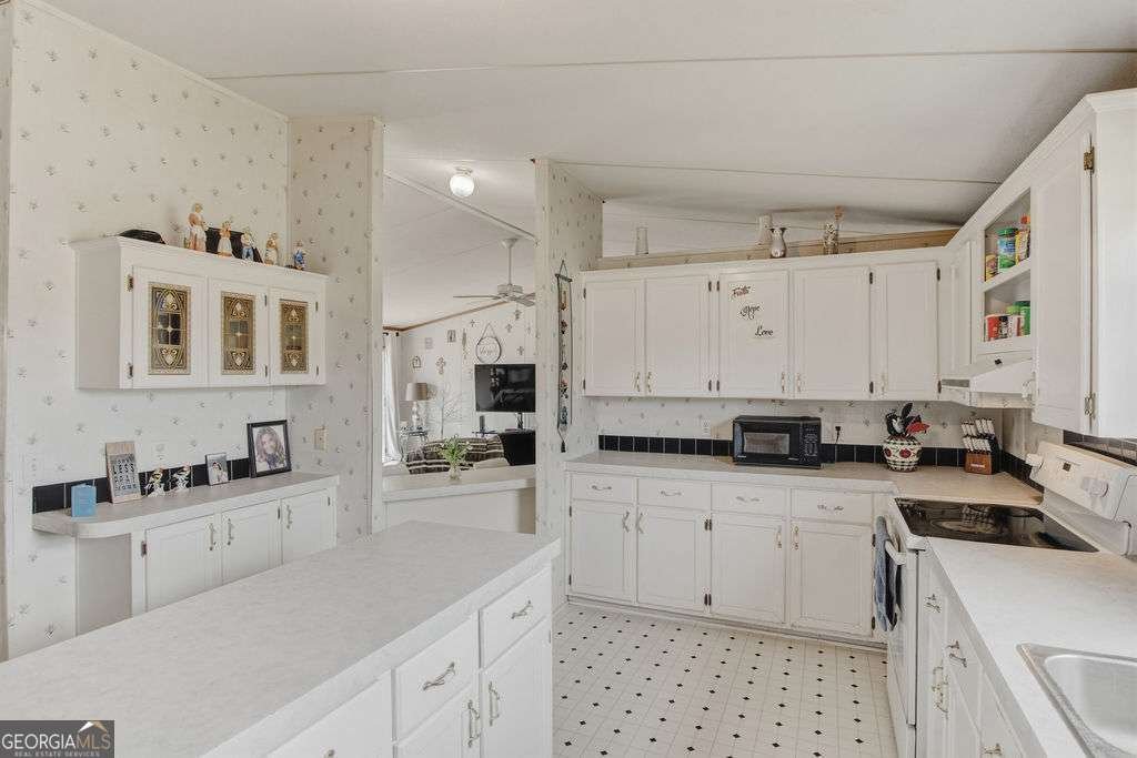 680 Rock Springs Road Lavonia - Photo 13