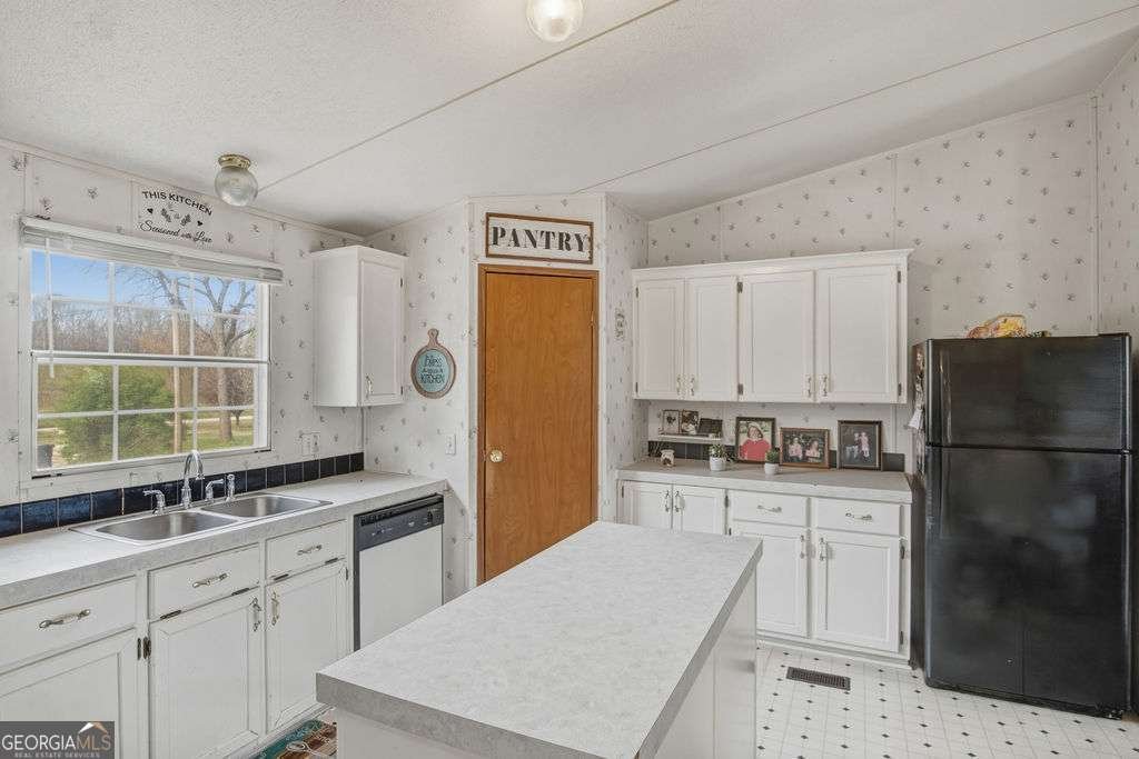 680 Rock Springs Road Lavonia - Photo 14