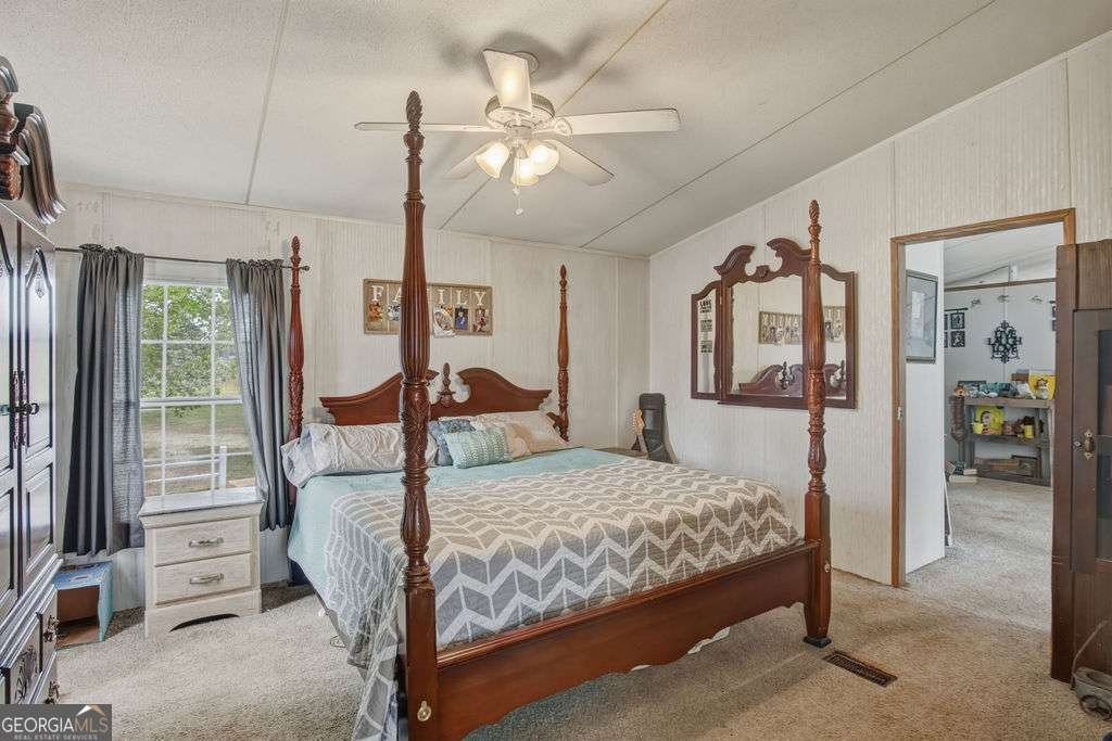 680 Rock Springs Road Lavonia - Photo 15