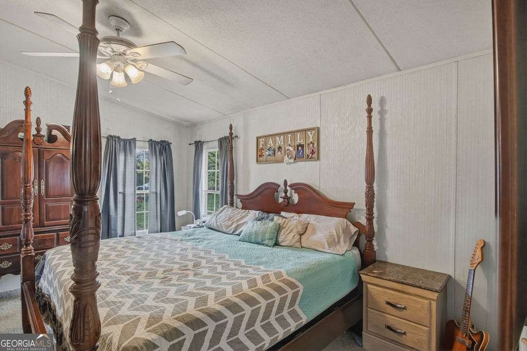 680 Rock Springs Road Lavonia - Photo 16