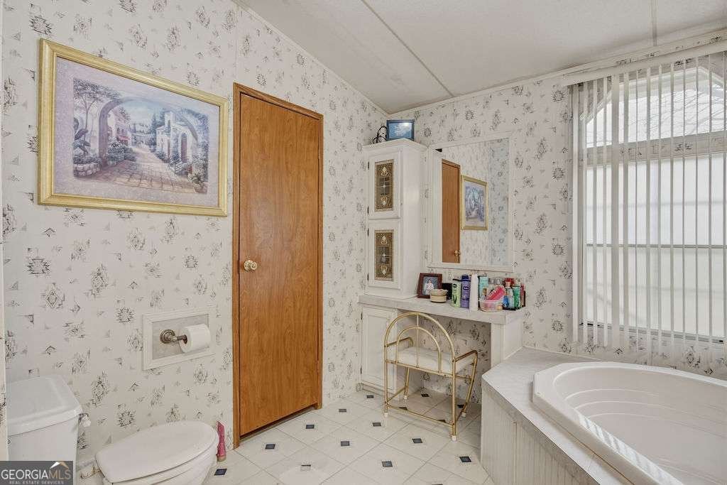 680 Rock Springs Road Lavonia - Photo 19