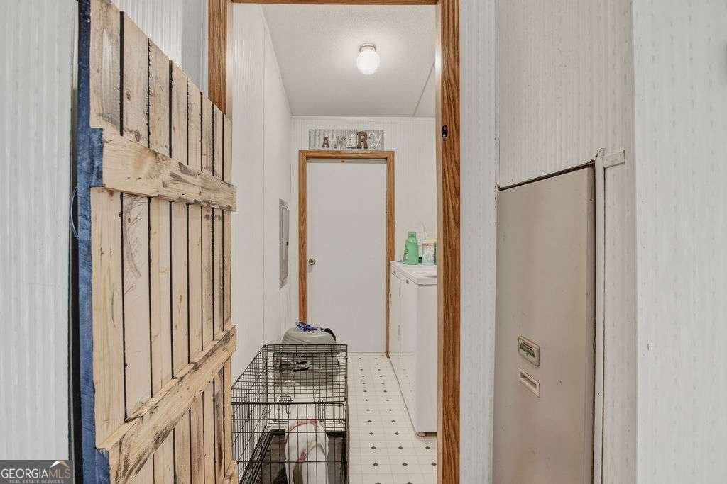 680 Rock Springs Road Lavonia - Photo 20