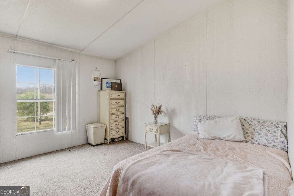 680 Rock Springs Road Lavonia - Photo 21