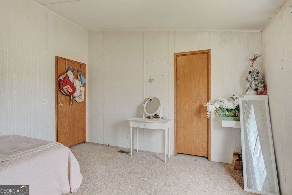 680 Rock Springs Road Lavonia - Photo 22