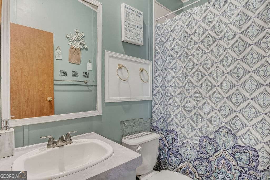 680 Rock Springs Road Lavonia - Photo 23