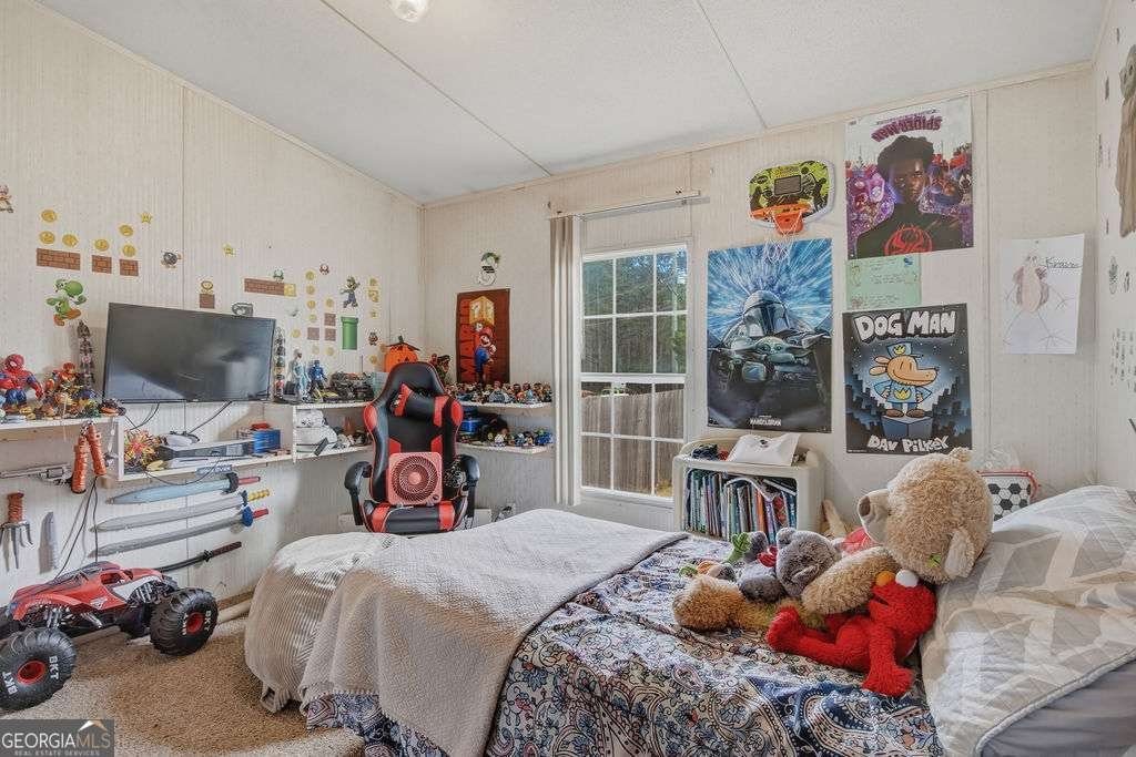 680 Rock Springs Road Lavonia - Photo 24