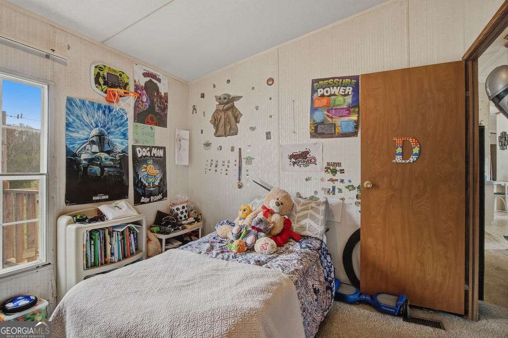 680 Rock Springs Road Lavonia - Photo 25