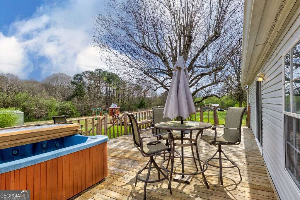 680 Rock Springs Road Lavonia - Photo 26