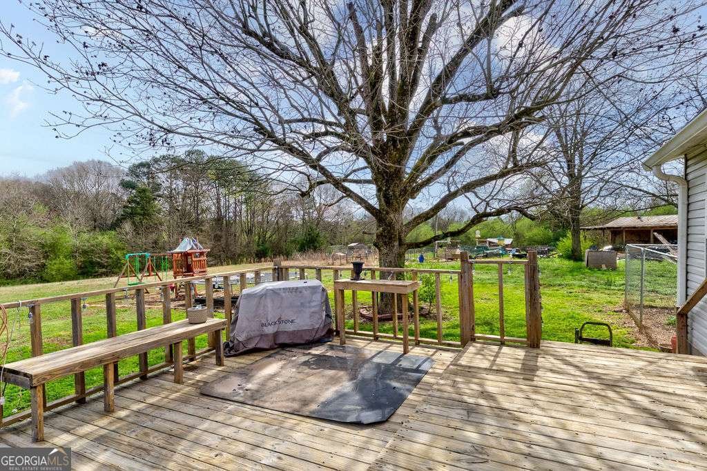 680 Rock Springs Road Lavonia - Photo 27