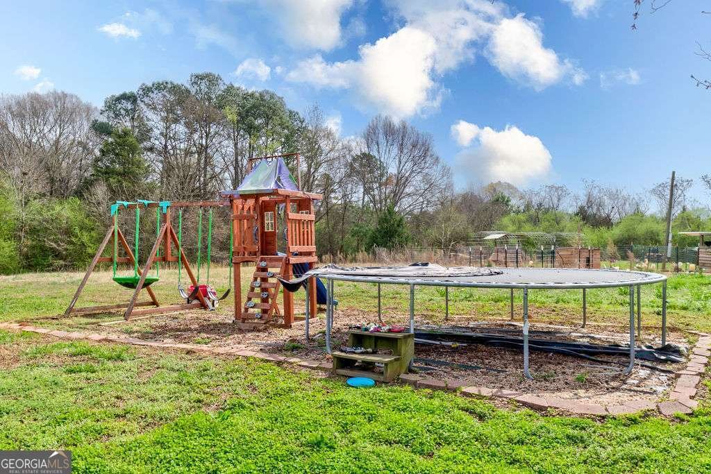 680 Rock Springs Road Lavonia - Photo 34