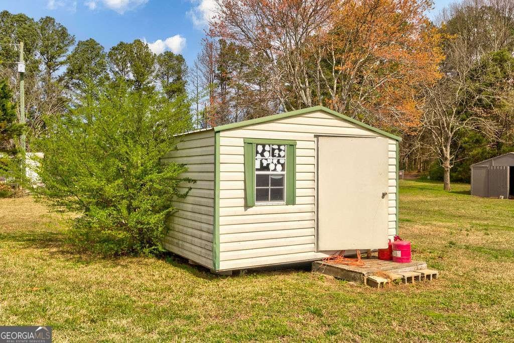 680 Rock Springs Road Lavonia - Photo 35