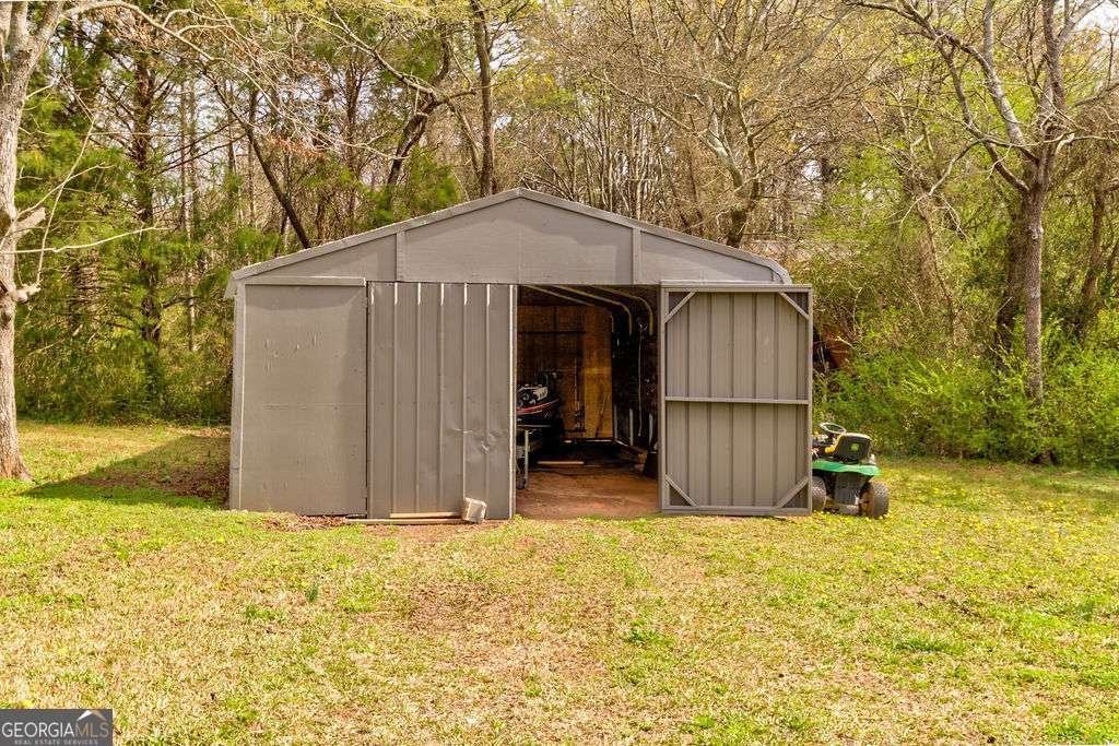 680 Rock Springs Road Lavonia - Photo 36