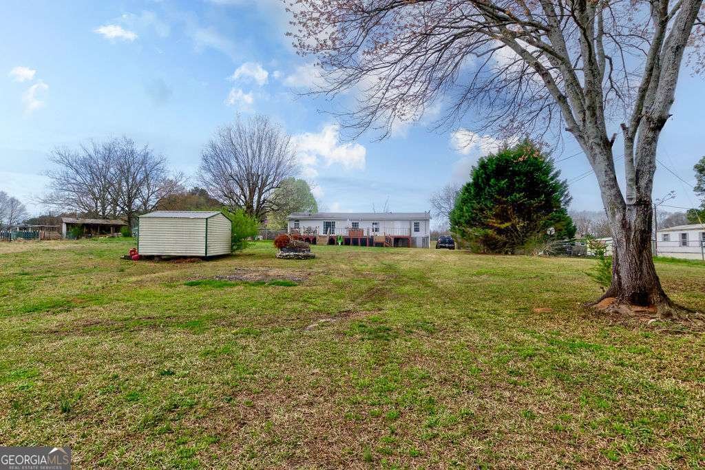 680 Rock Springs Road Lavonia - Photo 38