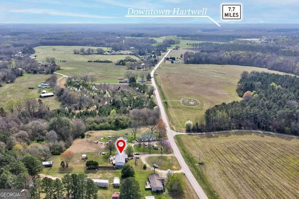 680 Rock Springs Road Lavonia - Photo 41