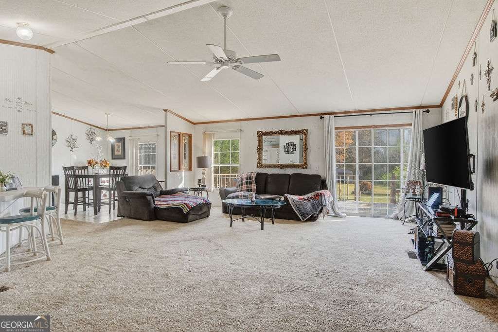 680 Rock Springs Road Lavonia - Photo 6