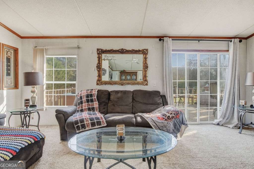 680 Rock Springs Road Lavonia - Photo 7