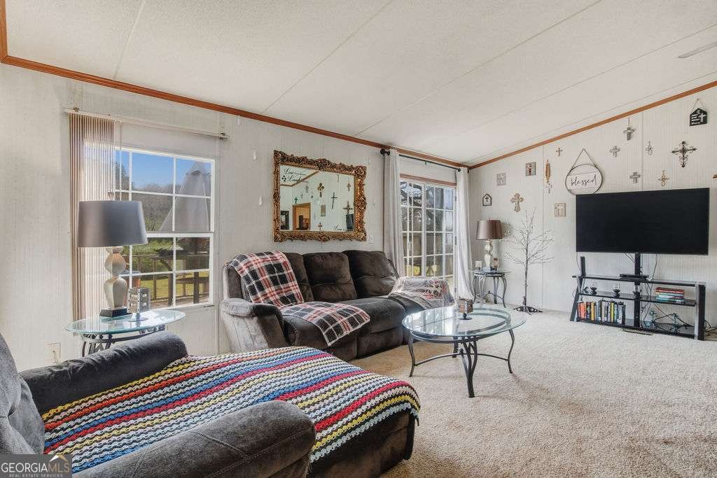 680 Rock Springs Road Lavonia - Photo 8