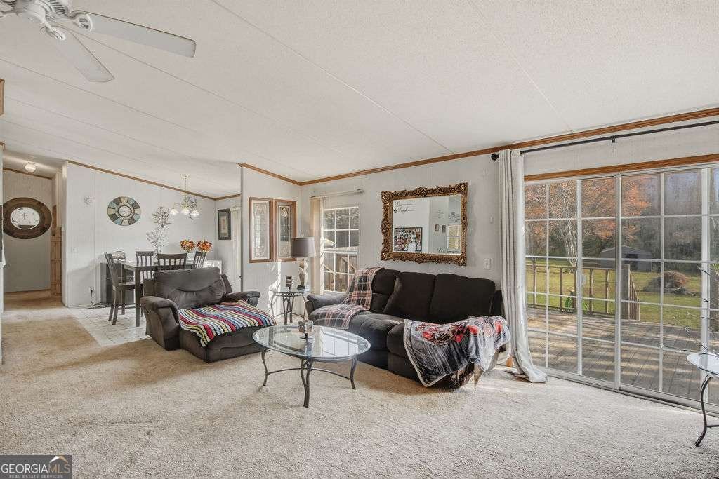 680 Rock Springs Road Lavonia - Photo 9