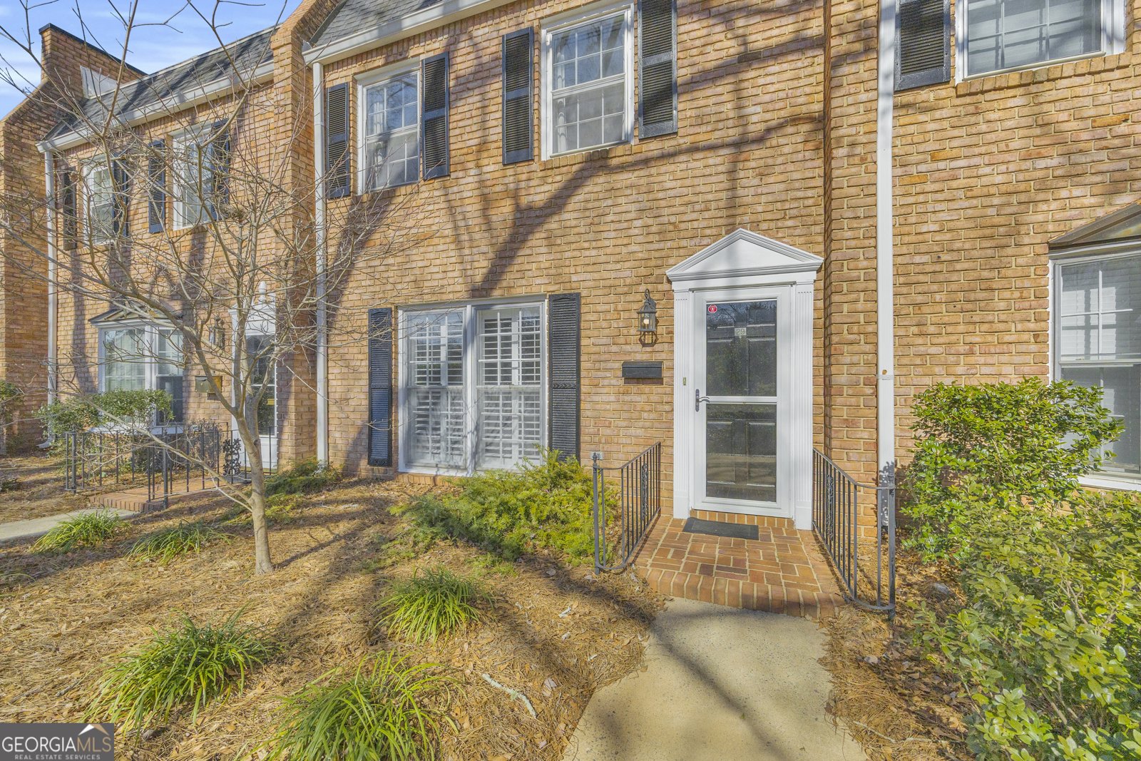 29 Stratford Drive Athens - Photo 10