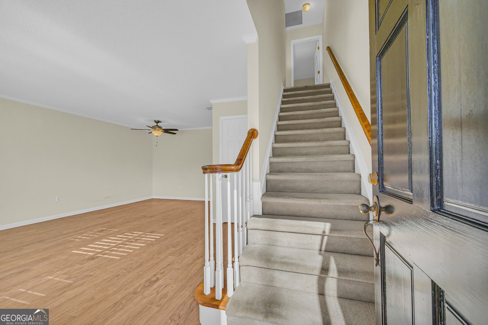 29 Stratford Drive Athens - Photo 11