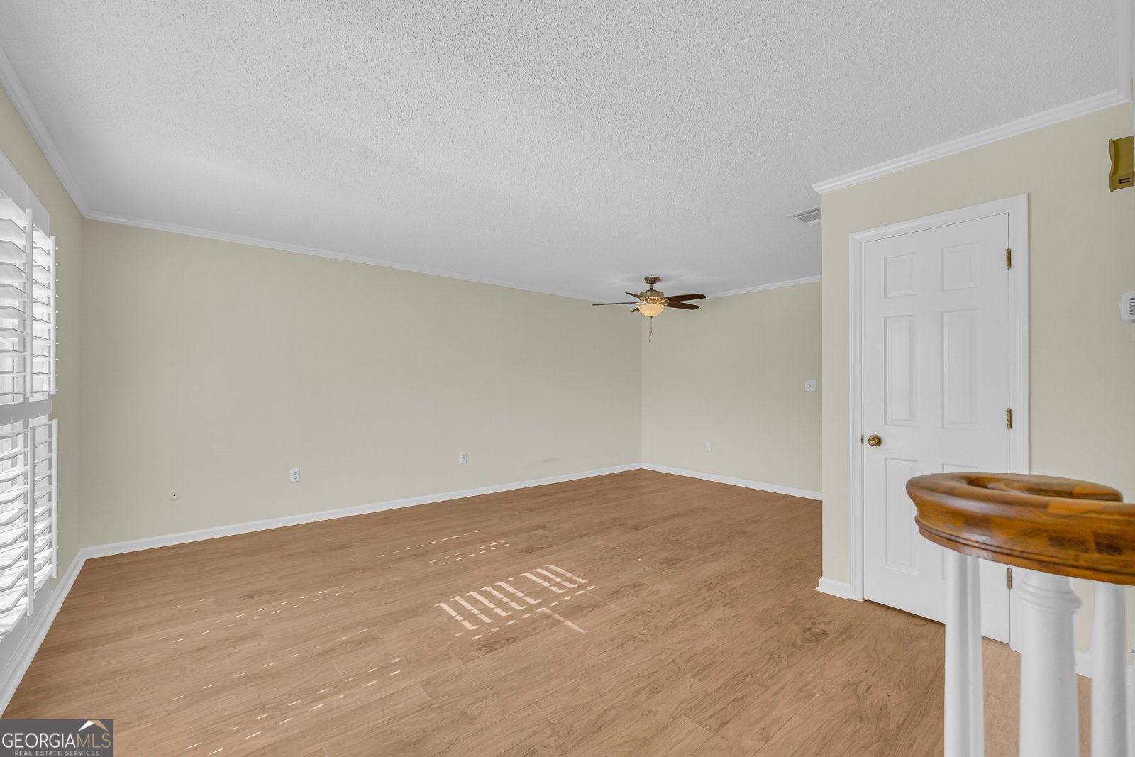 29 Stratford Drive Athens - Photo 12