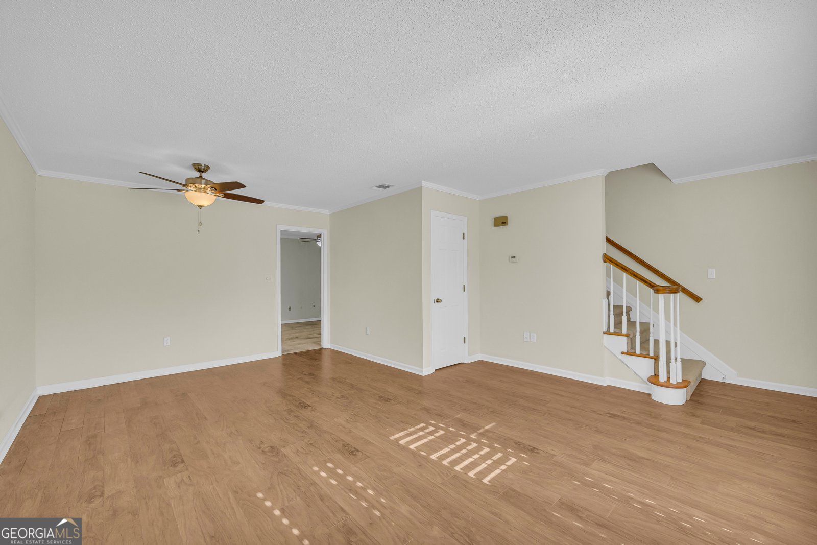 29 Stratford Drive Athens - Photo 13