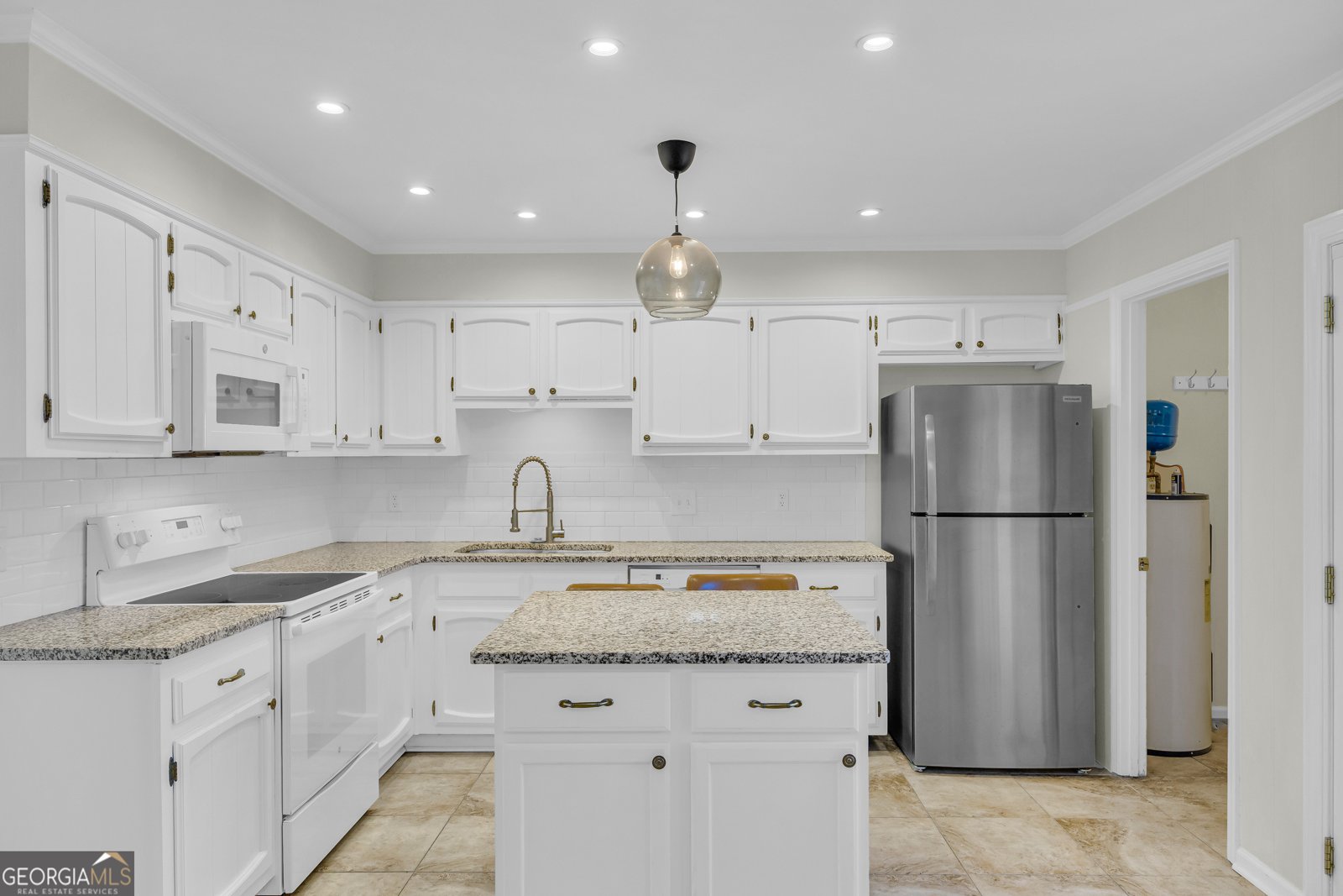 29 Stratford Drive Athens - Photo 16