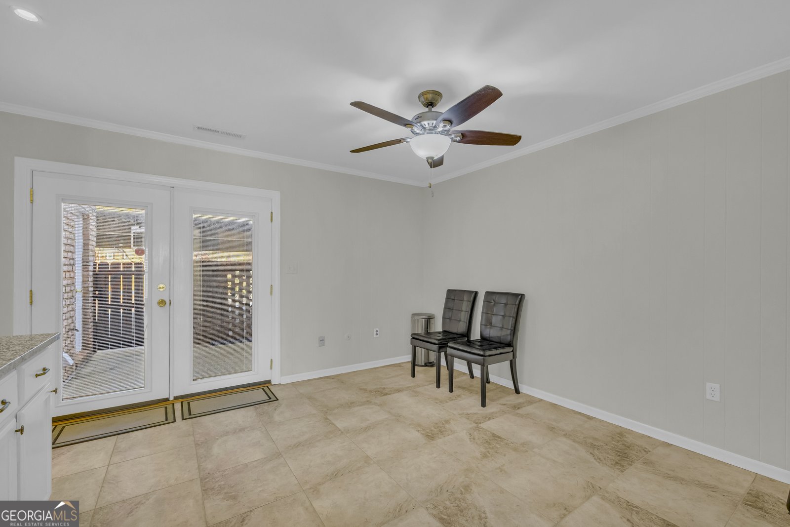 29 Stratford Drive Athens - Photo 17