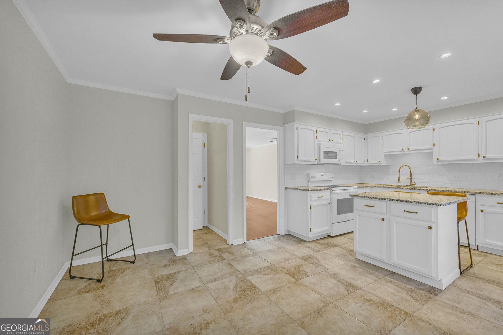 29 Stratford Drive Athens - Photo 18