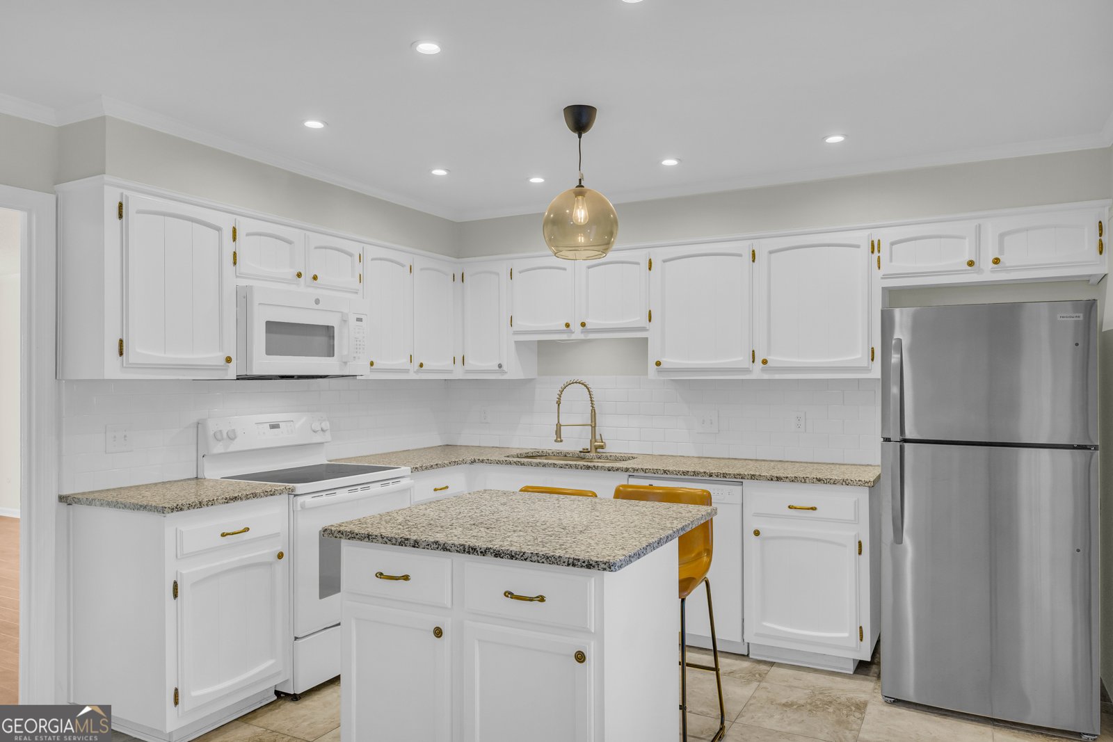 29 Stratford Drive Athens - Photo 19