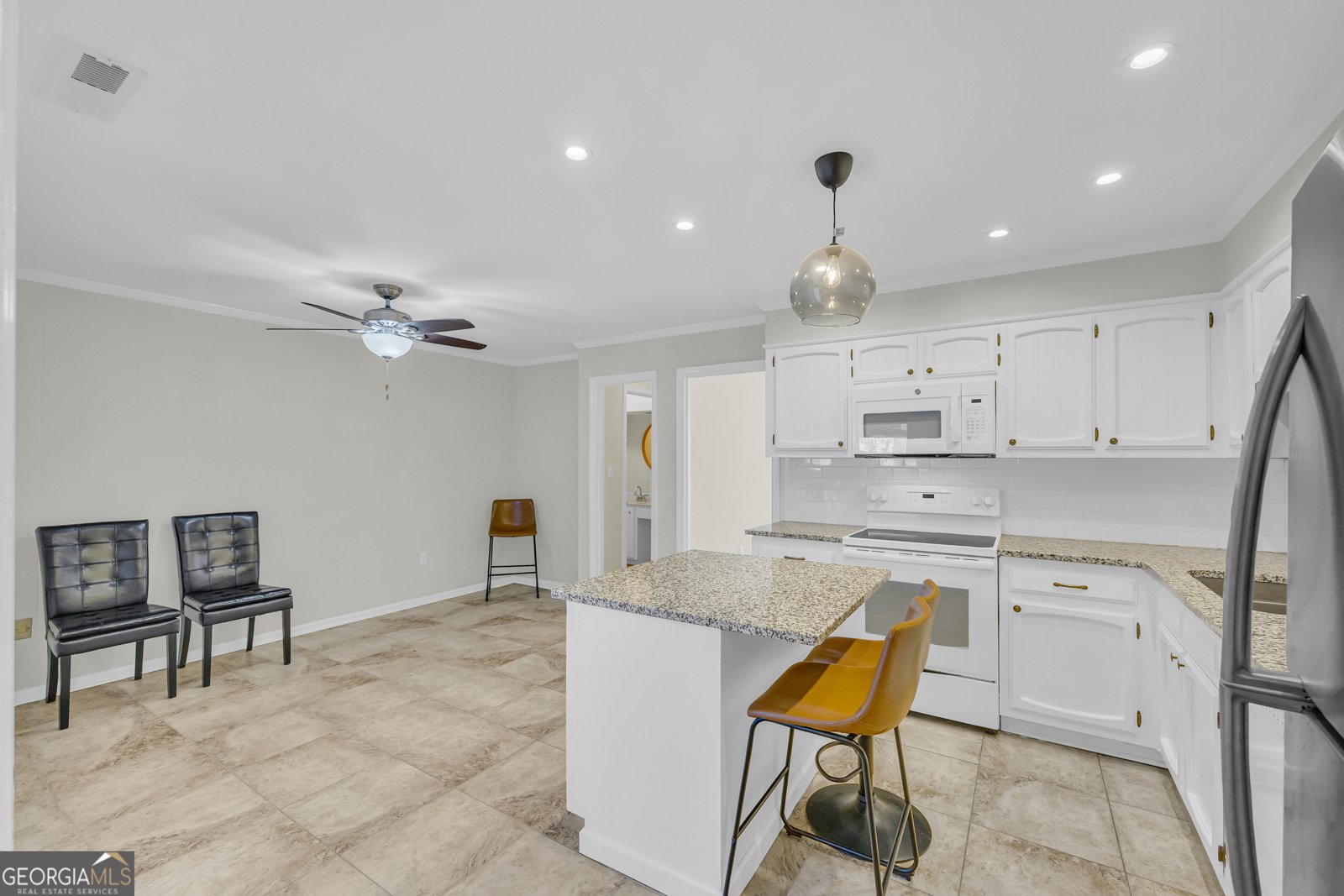 29 Stratford Drive Athens - Photo 20