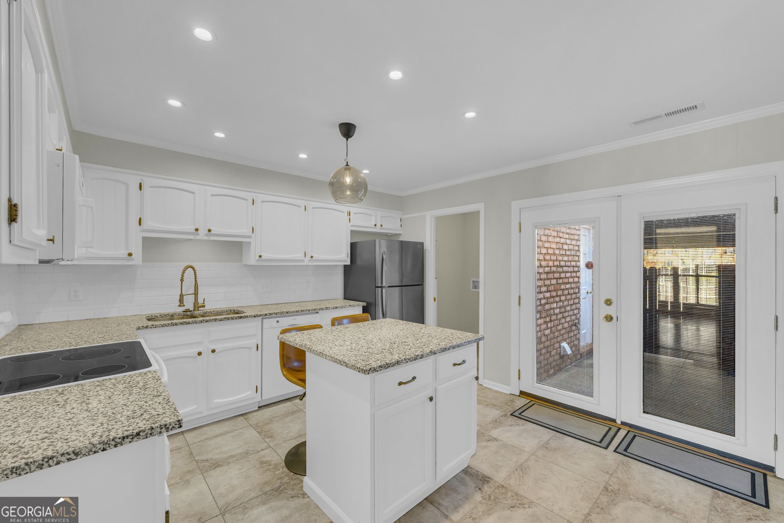 29 Stratford Drive Athens - Photo 21