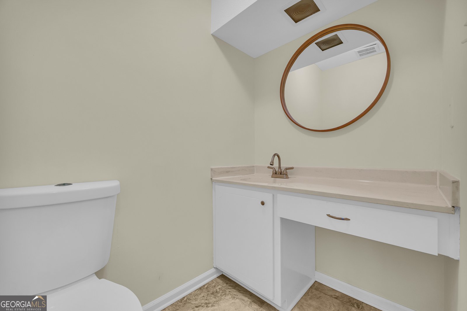 29 Stratford Drive Athens - Photo 22