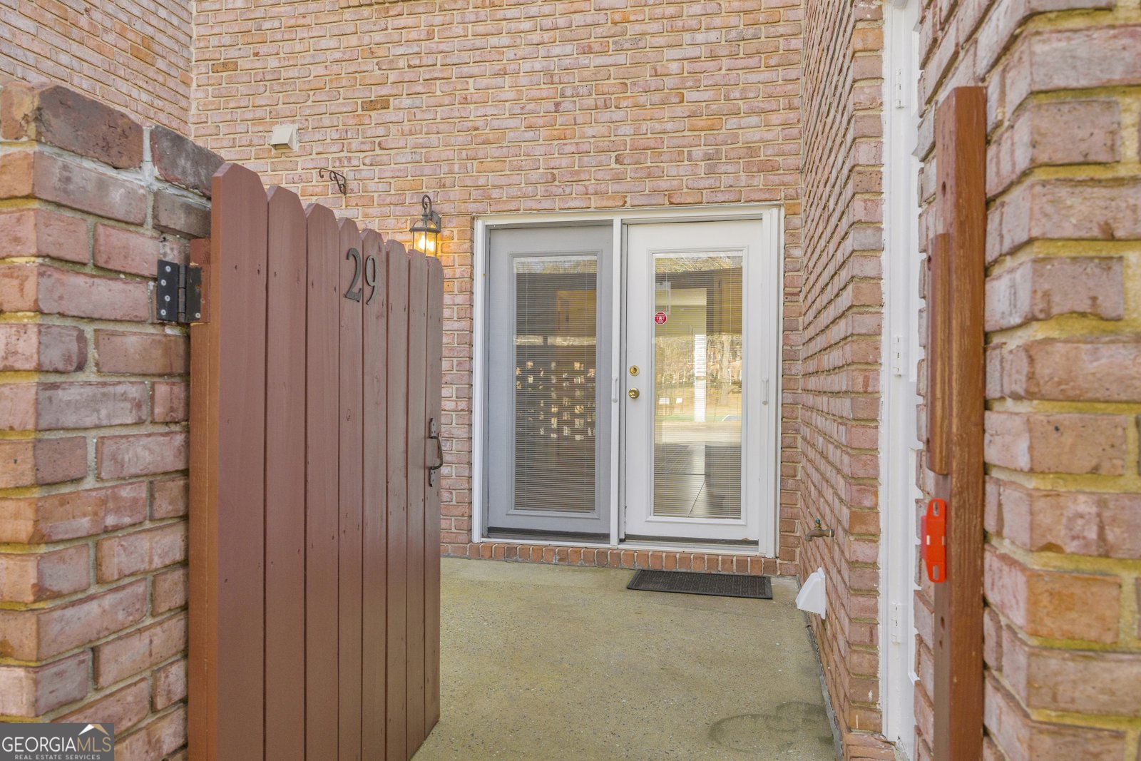 29 Stratford Drive Athens - Photo 23