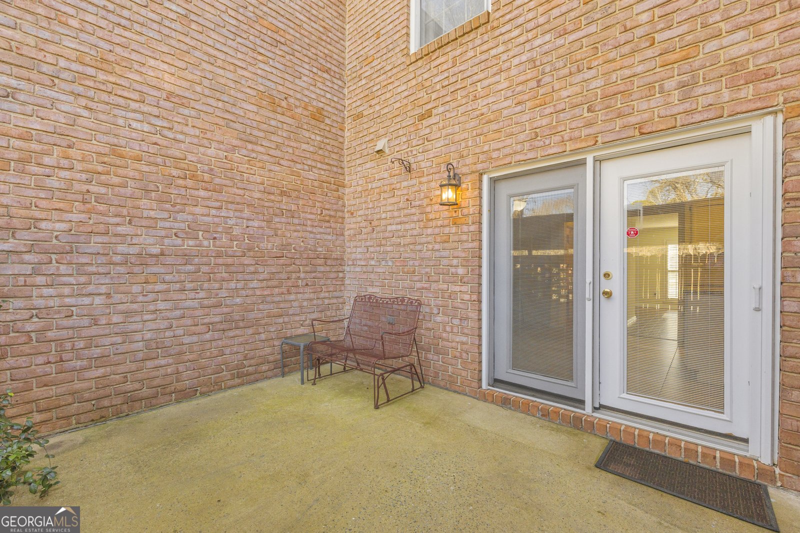 29 Stratford Drive Athens - Photo 25