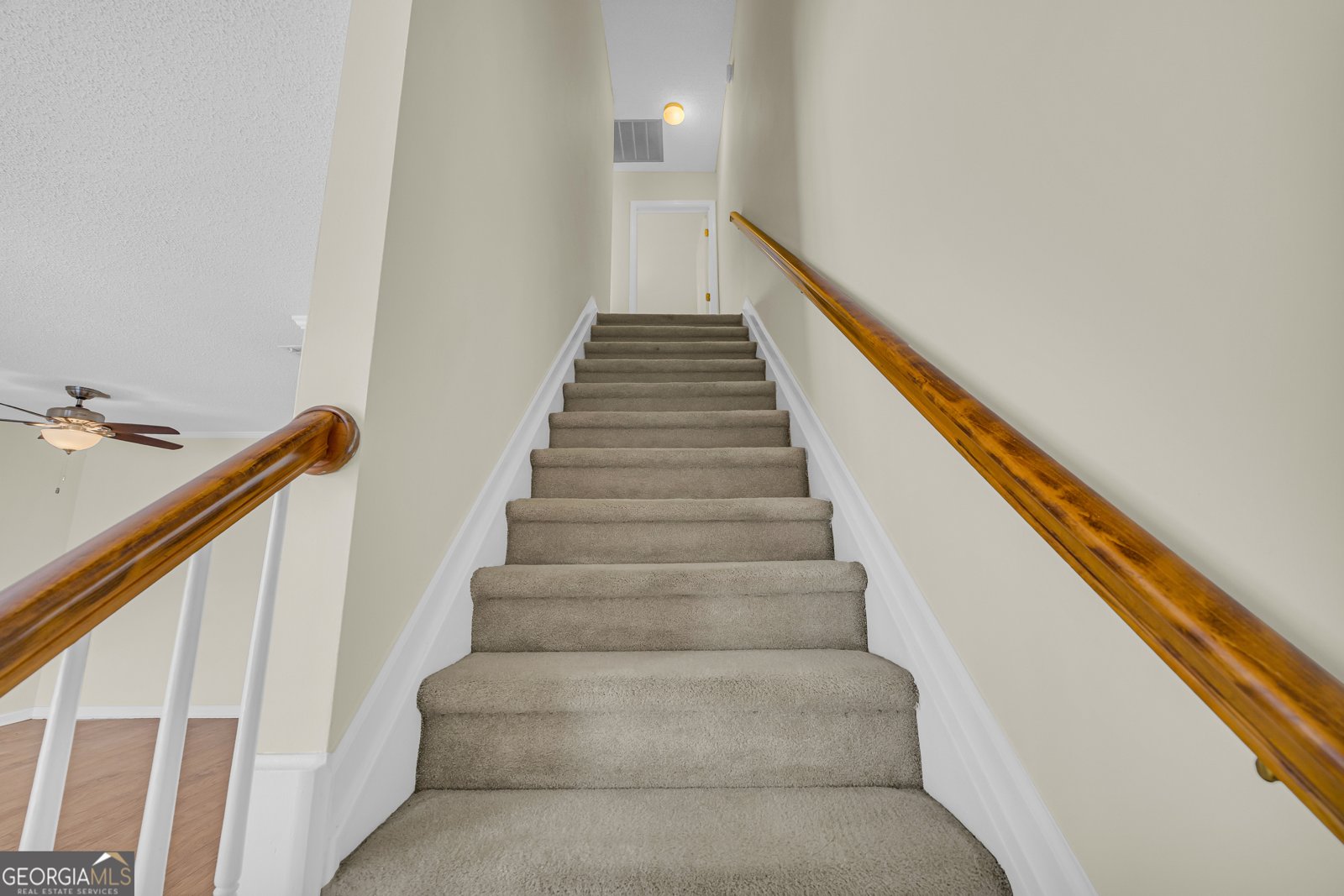 29 Stratford Drive Athens - Photo 26