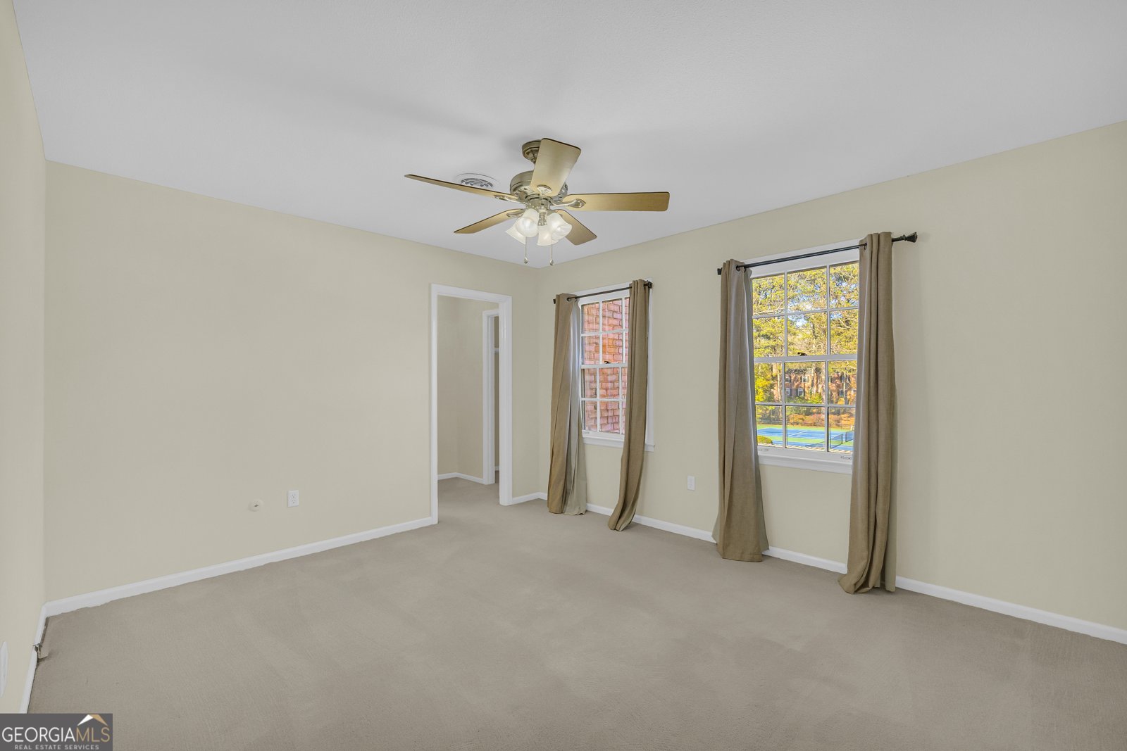 29 Stratford Drive Athens - Photo 27