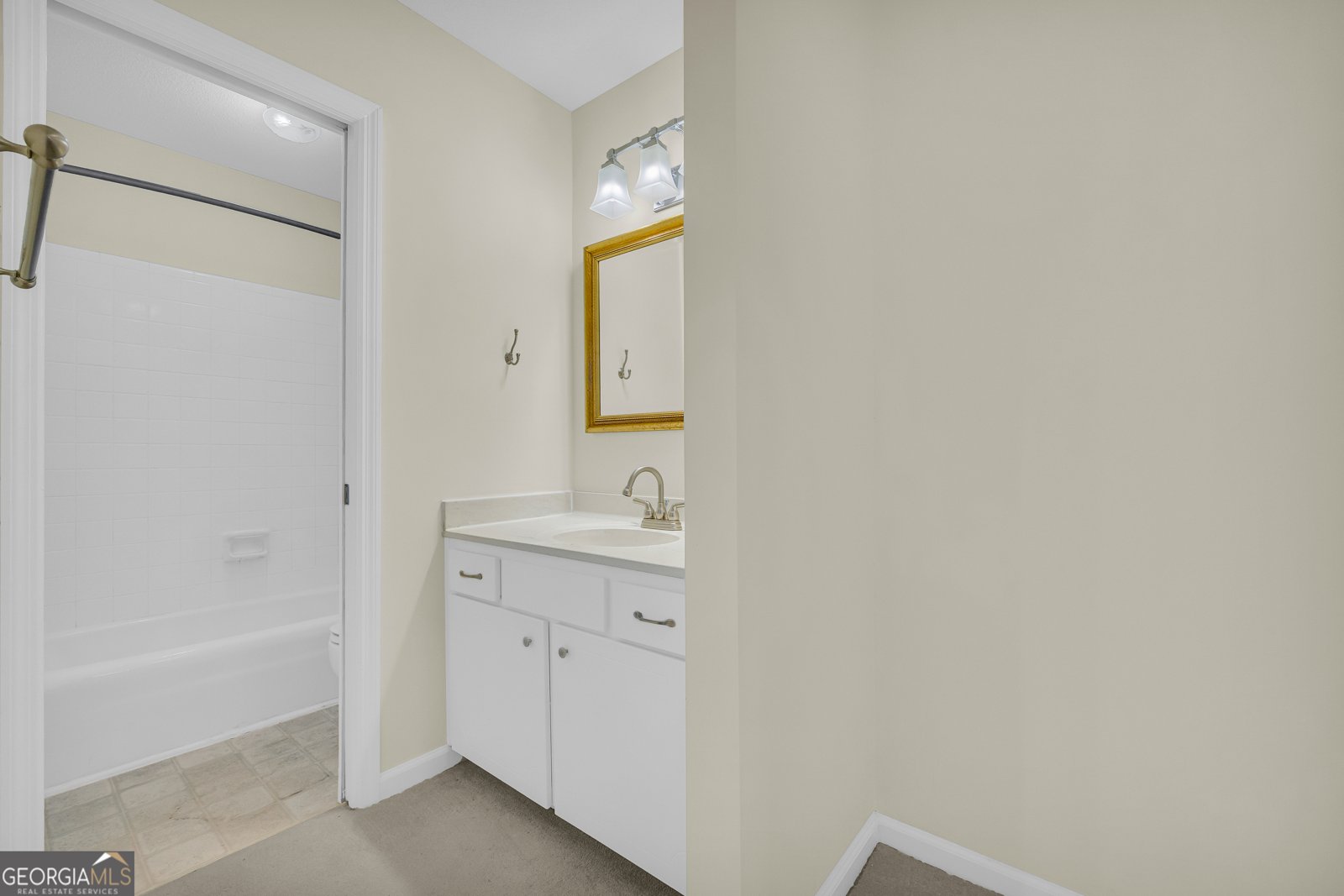 29 Stratford Drive Athens - Photo 28