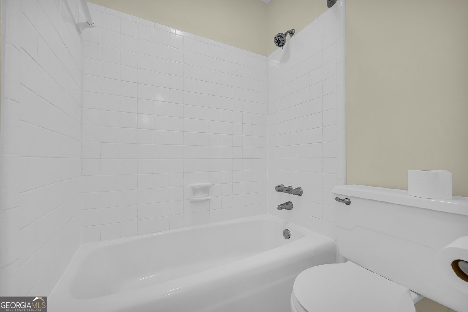 29 Stratford Drive Athens - Photo 29