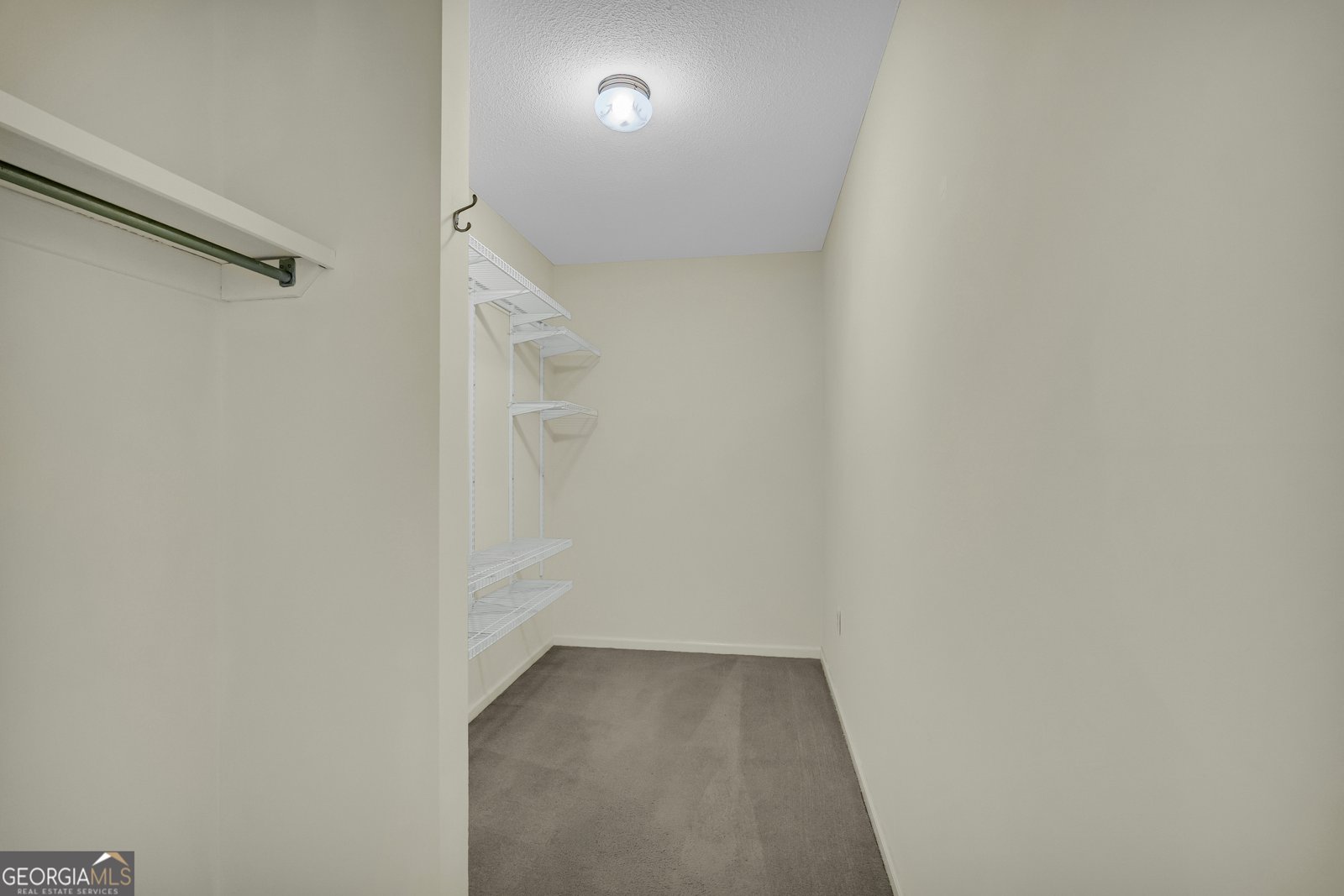 29 Stratford Drive Athens - Photo 30