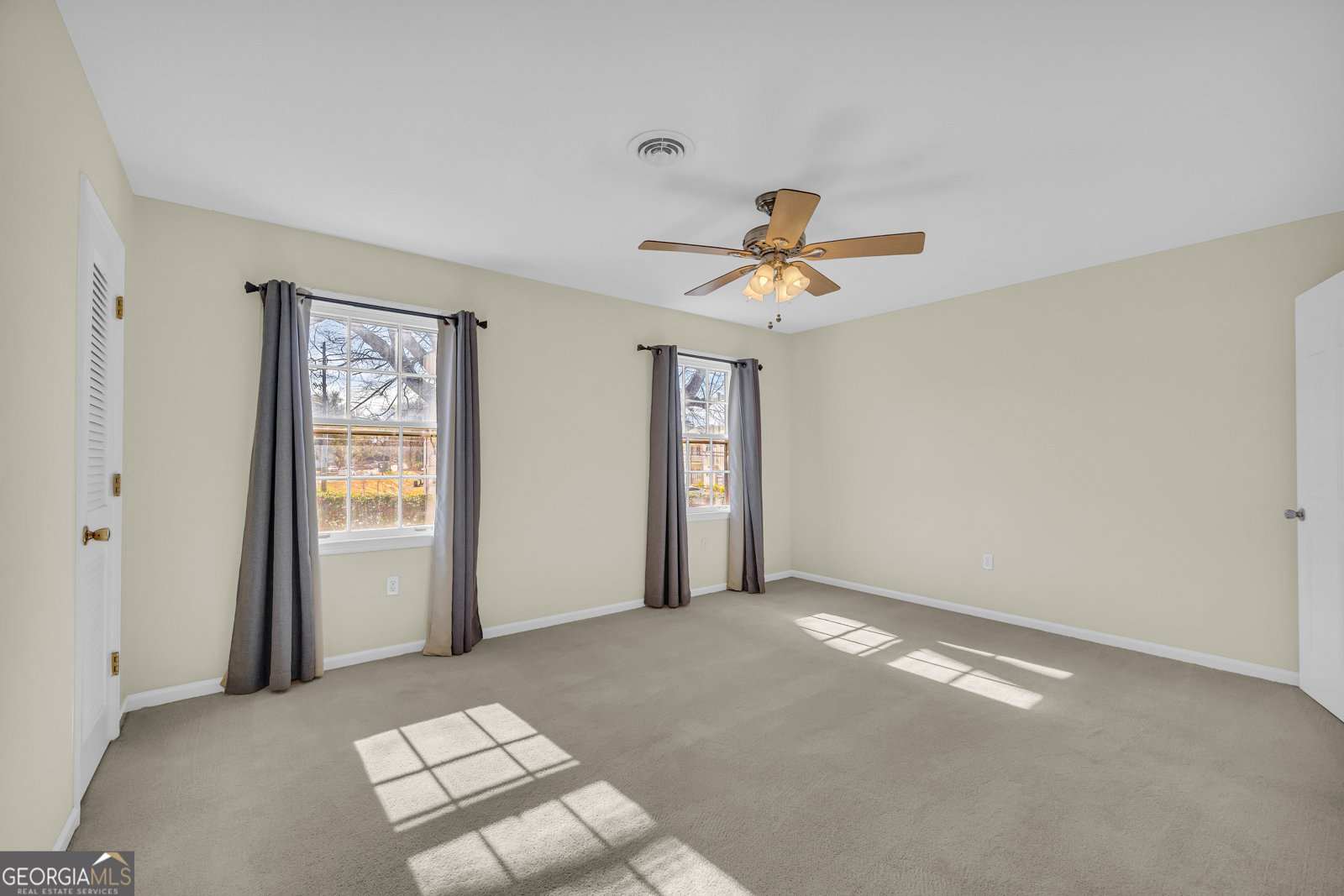 29 Stratford Drive Athens - Photo 31