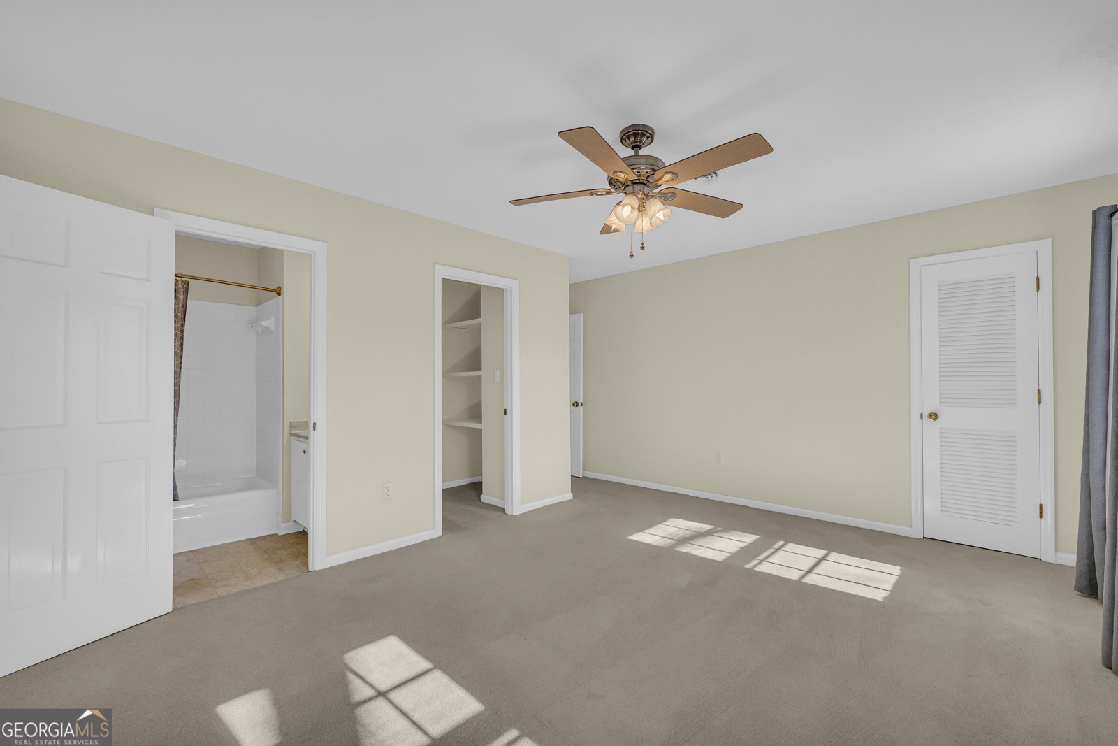 29 Stratford Drive Athens - Photo 33