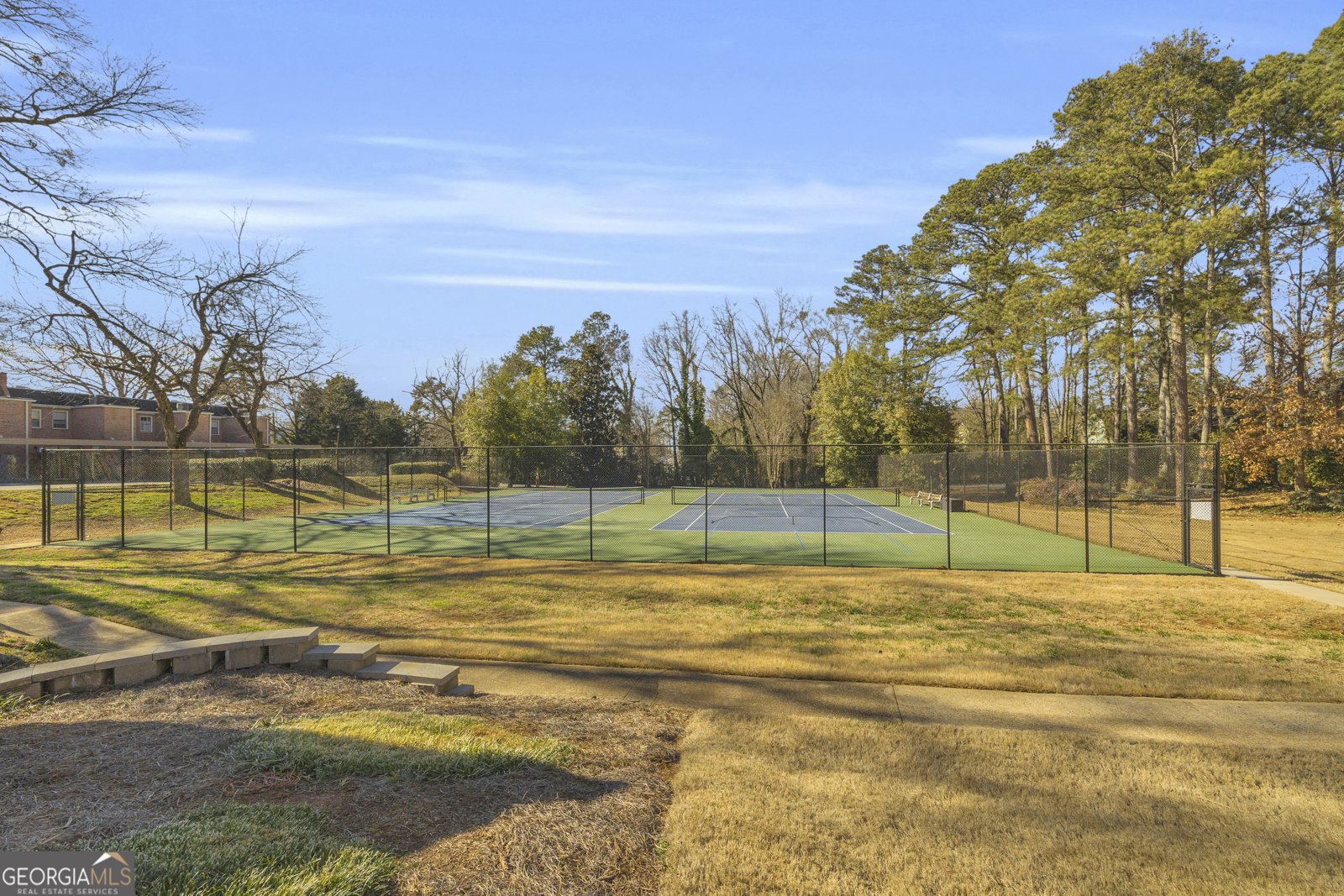 29 Stratford Drive Athens - Photo 35