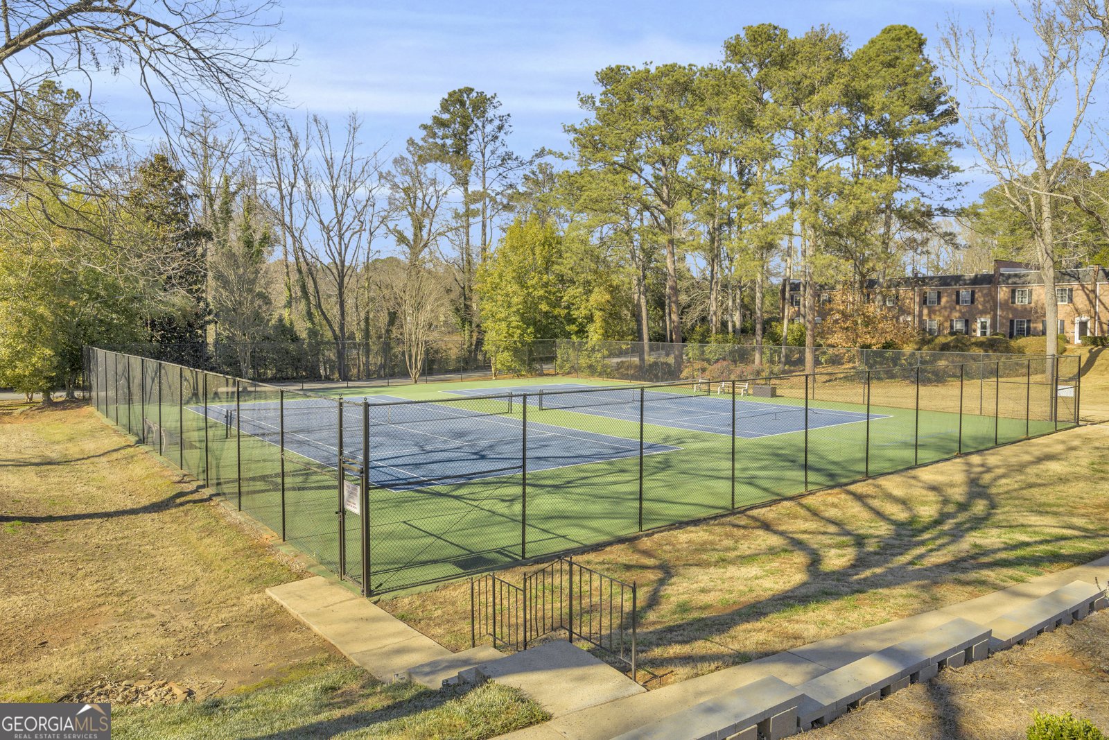 29 Stratford Drive Athens - Photo 36