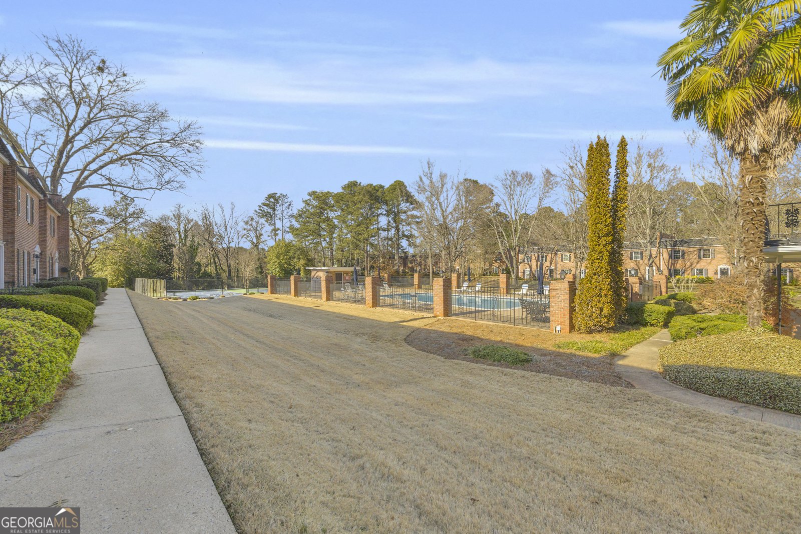 29 Stratford Drive Athens - Photo 39