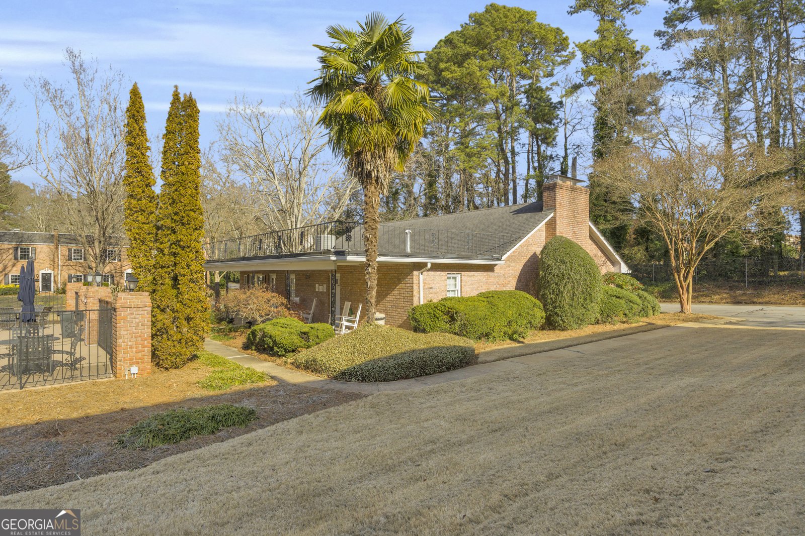 29 Stratford Drive Athens - Photo 40